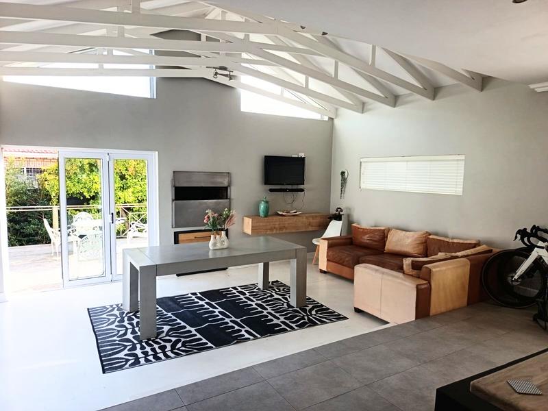 3 Bedroom Property for Sale in Walmer Heights Eastern Cape